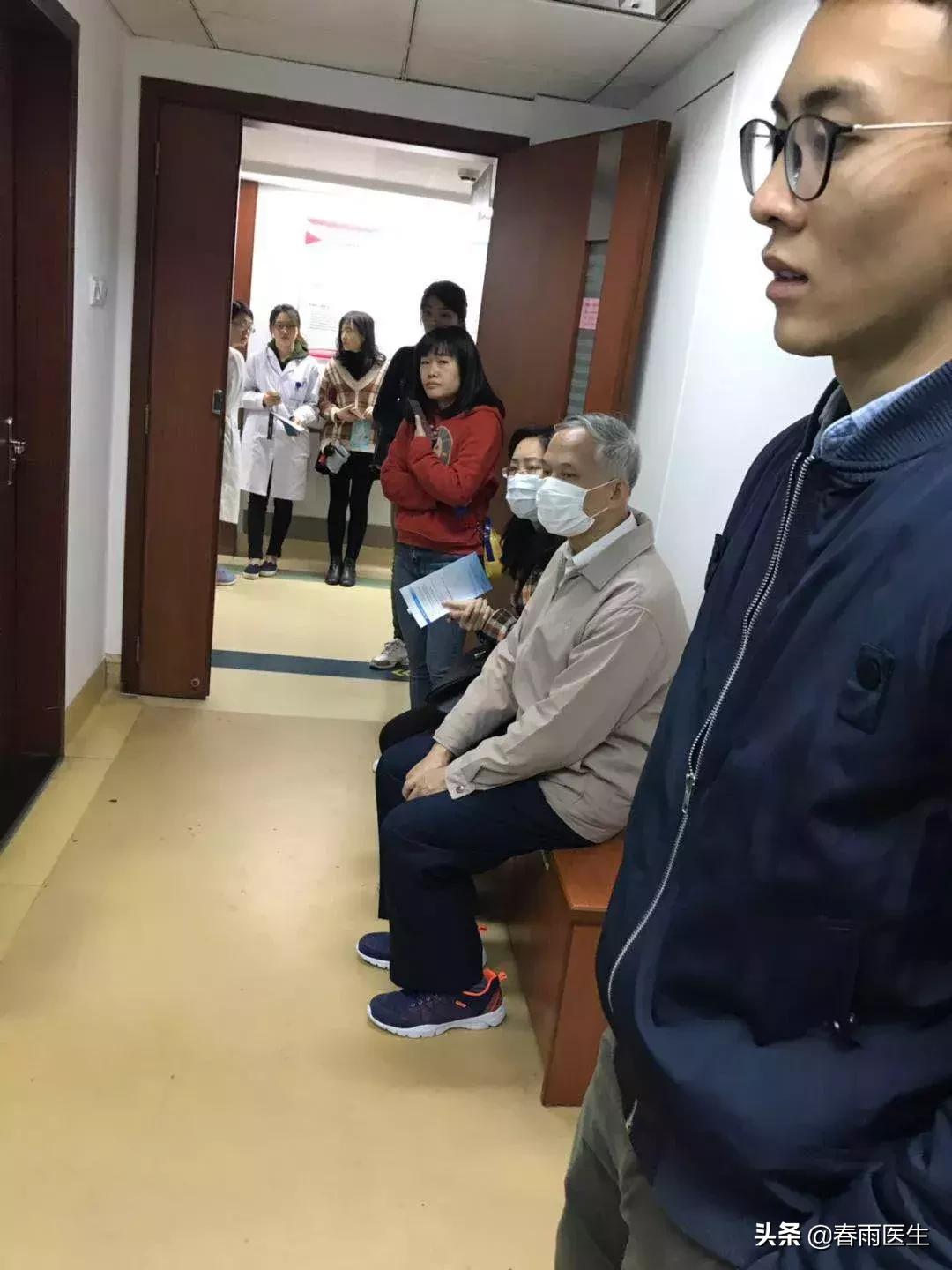 44天只为你,保胃除幽——全国万人免费筛查Hp项目火爆现场