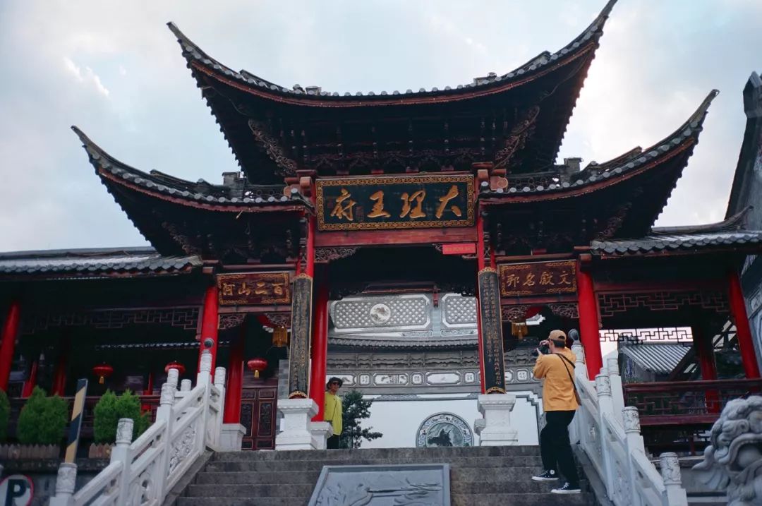 太格有物怎么样,太格有物