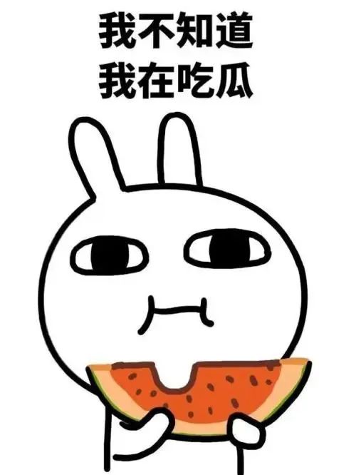 禁毒知识50条赶快学习起来吧,禁毒小知识十个字