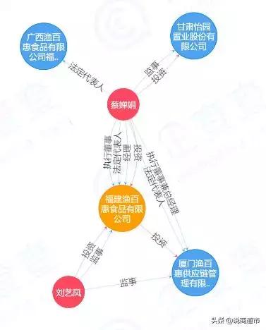 福州佛跳墙曝“换娘家”:佛跳墙文化产业基地落安溪成当地新名片
