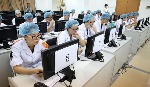 医学生刷题题库免费,医考刷题什么软件好用