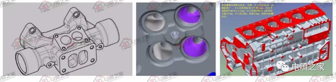 潍柴国六天然气发动机多少钱,潍柴国六天然气发动机故障码