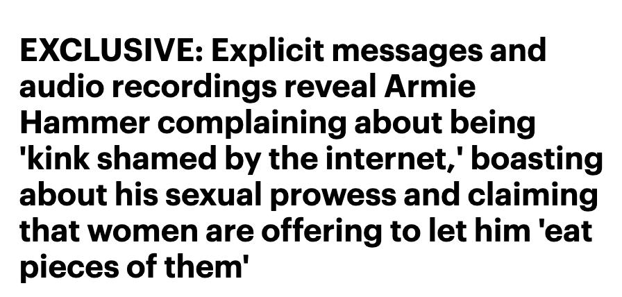 再爆大瓜!渣男星pua虐女无下限,下身刻字,片场狂舔影后脖子