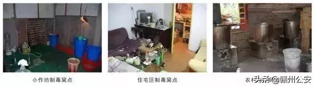 最高奖励10万以上举报方法公布,最高奖励20万元举报方式公布