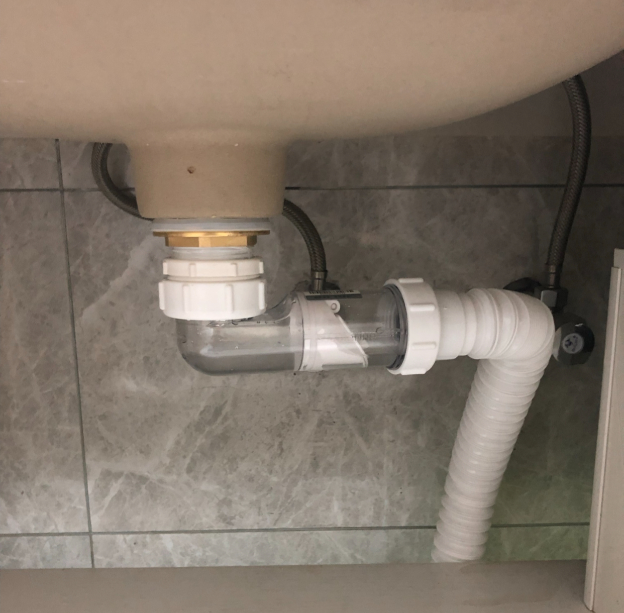 真正实用的家居神器,这些家居神器千万别买