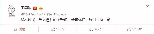 王思聪游戏打得好吗,王思聪游戏同框