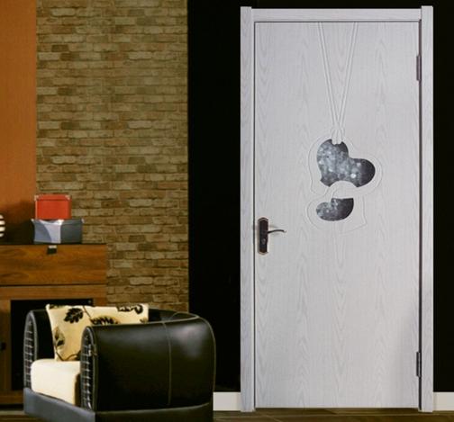 为什么不推荐免漆门,免漆门真的不如烤漆门么