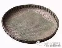 兄弟竹器工艺品,潮汕锡器民间工艺