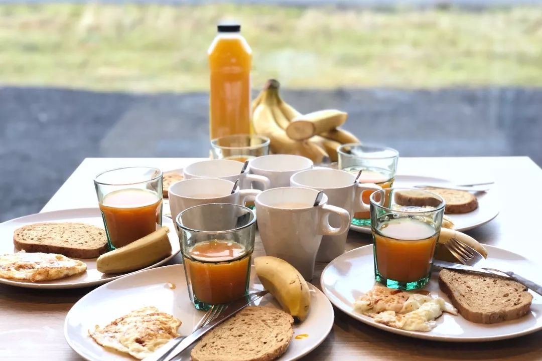 欧洲物价哪个国家最便宜,欧洲物价为什么这么贵