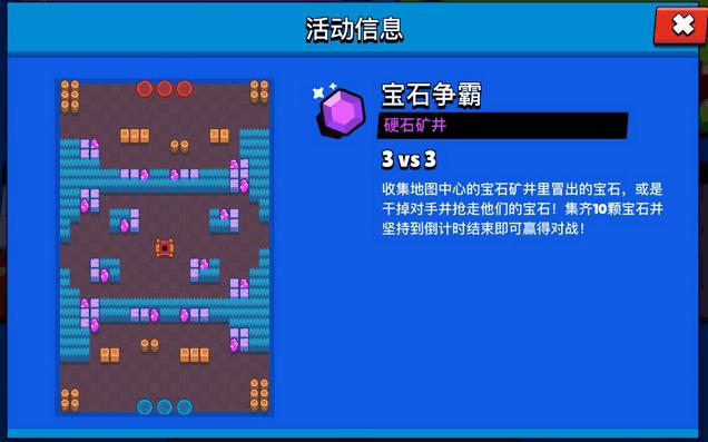 荒野乱斗现在值得玩吗,荒野乱斗评价好吗