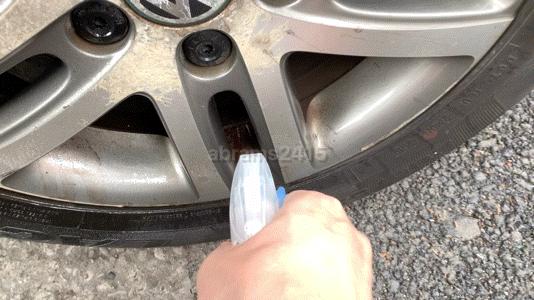 洗车用哪种pa壶好,洗车PA壶使用方法