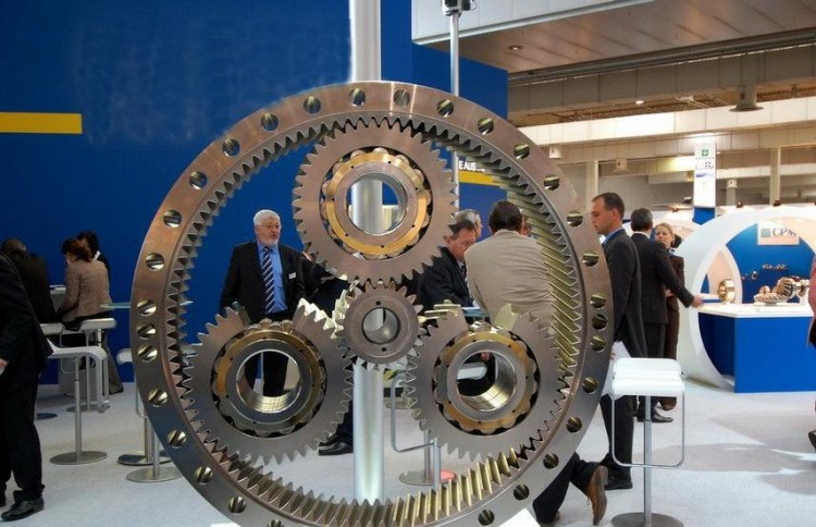 目前国产双离合变速箱哪个牌子好,双离合变速箱什么牌子的最好