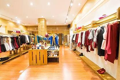 爱依服连锁店管理模式,爱依服门店制度