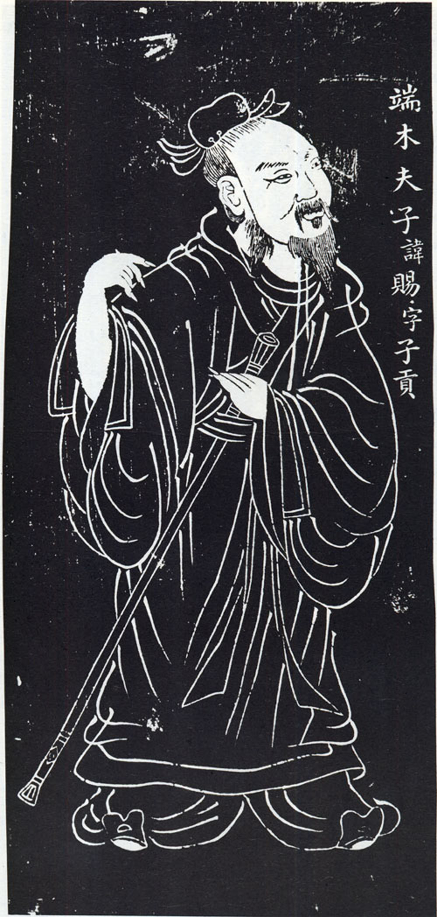 傅佩荣学哲学使人舒服,傅佩荣人生哲学大全