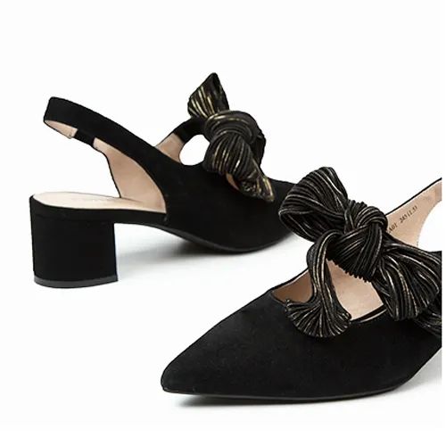 脚脖子粗怎样变细好看,小腿粗脚脖子如何变细腿