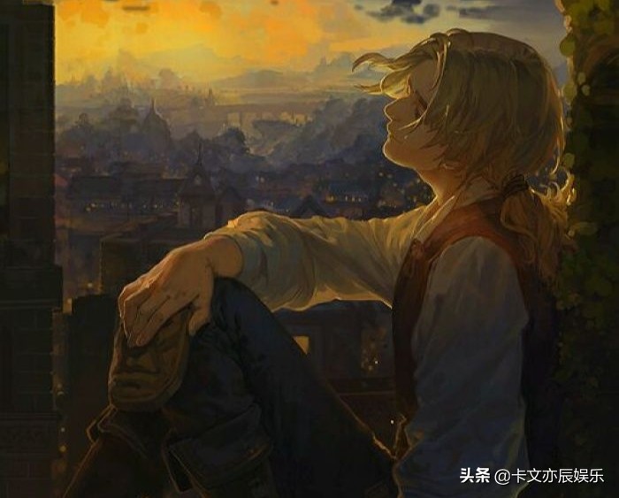 新小说《今天不是末日》，宇宙神明拯救世界