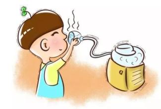 小孩咳嗽为什么不建议用镇咳的药,宝宝咳嗽不能吃药怎么办