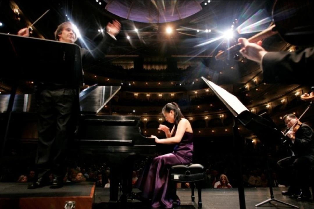 十大适合新手的乐器,所有乐器里哪个最有气质