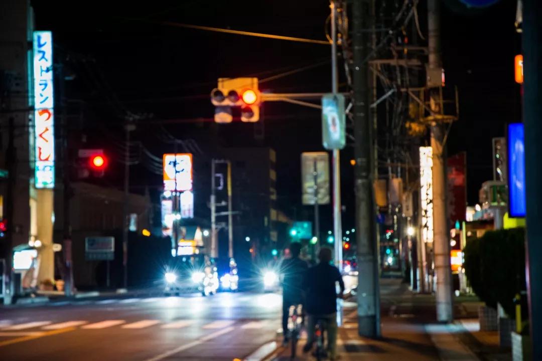 自媒体博主成功的故事,自媒体博主的真实故事