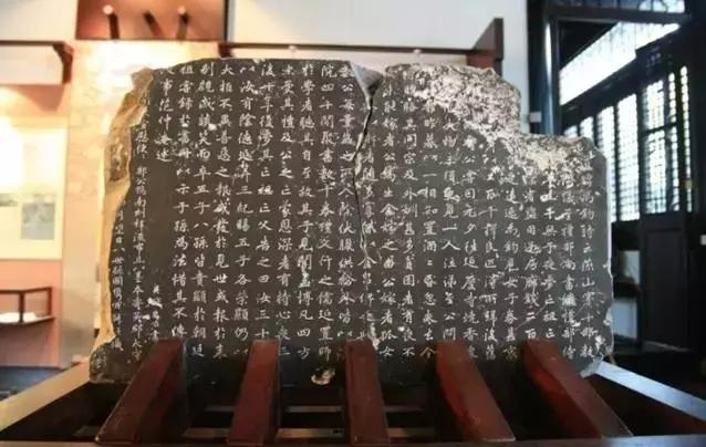 景范新生报名,景范小学开学