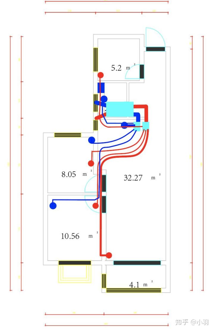 喜欢宅在家的人怎么过,喜欢宅的人该怎么办