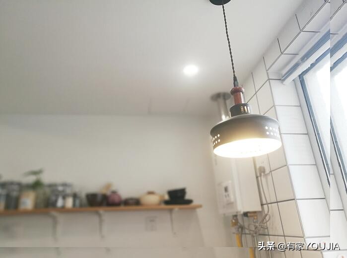 装修必看的10本书,没有装修经验的小白一定要看看