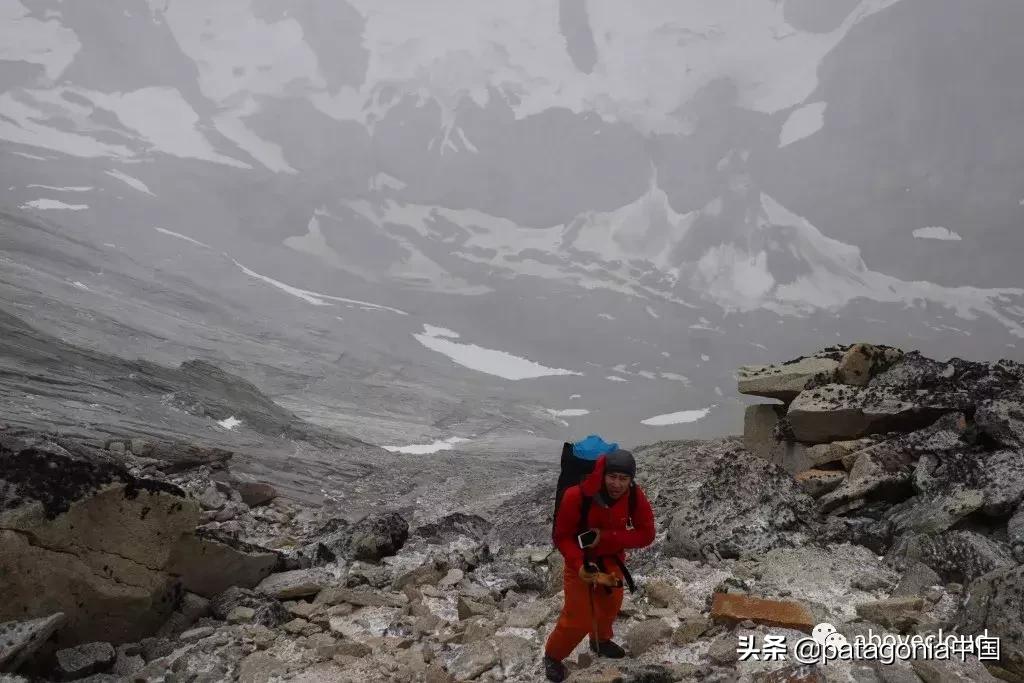 鏅哄埄鐧剧撼鍏洯,鏅哄埄鐧剧撼鍥藉鍏洯