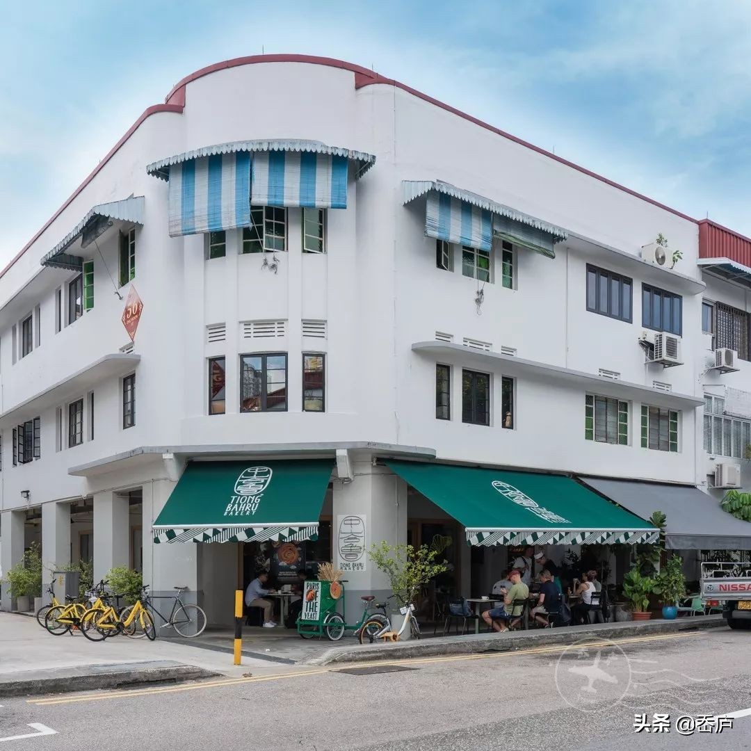 涓栫晫鍏ぇ鍜栧暋鍩庡競,涓栫晫鍏ぇ鍜栧暋