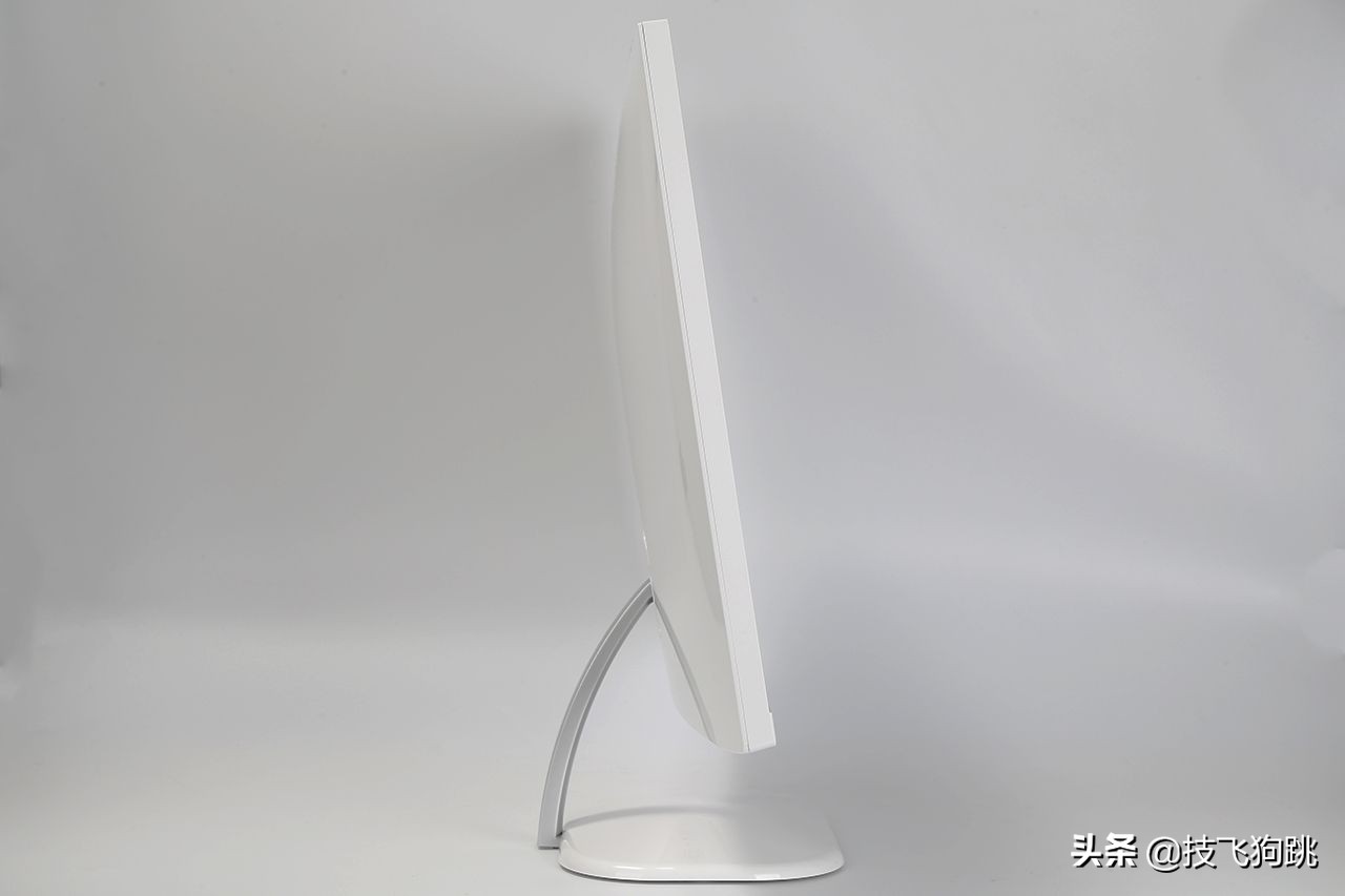 60hz的4k显示器,60hz显示器建议用hdmi还是dp