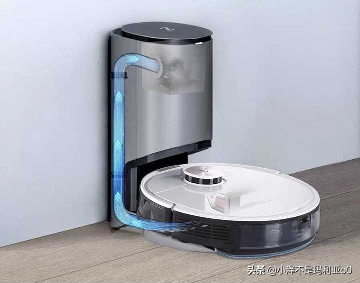 过年送爸妈的年货推荐,年货礼盒送长辈高级感满满