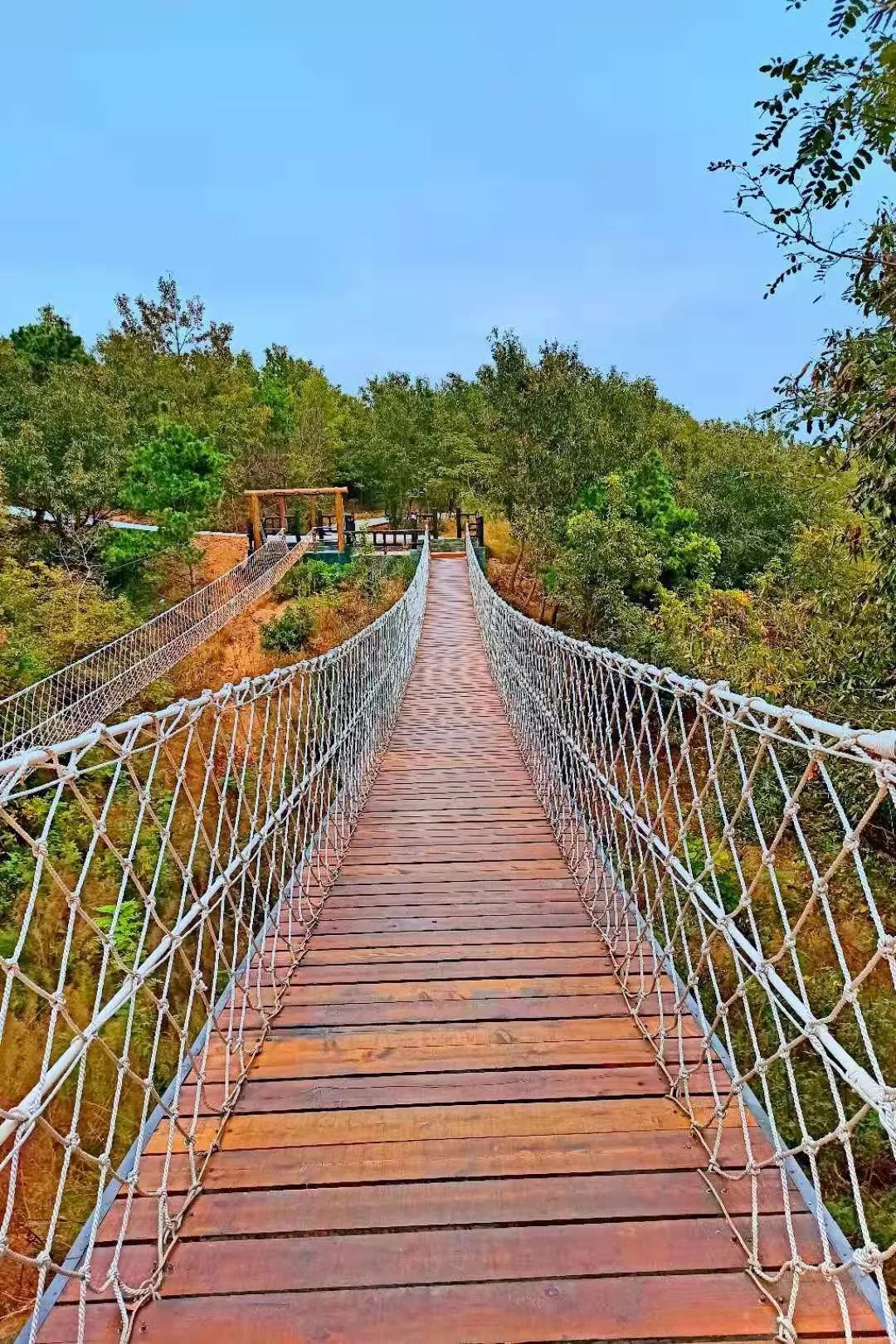 童话小镇在哪里,山东梦幻童话小镇在哪里