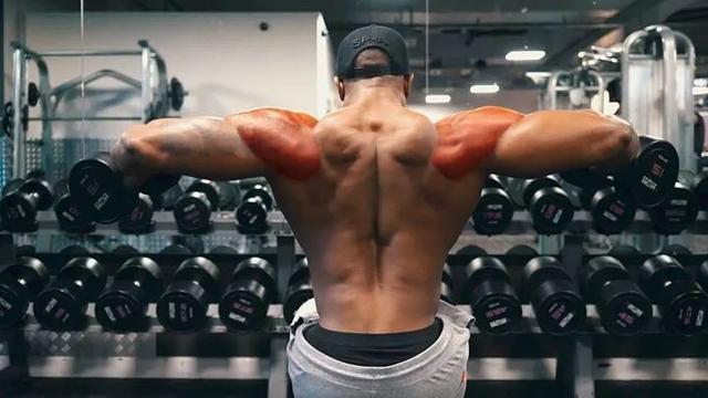 骨架太小了,骨架太小