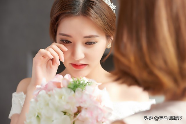 护肤界不为人知的秘密,护肤是智商税吗