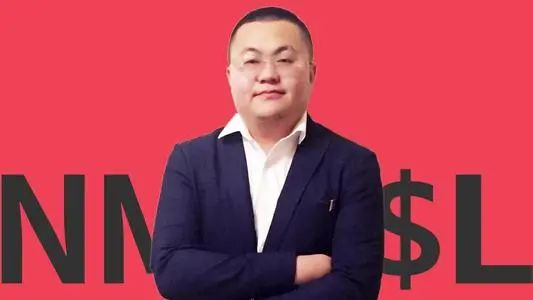 哲学、抽象、银梦：小众亚文化的困境与*局破**之路