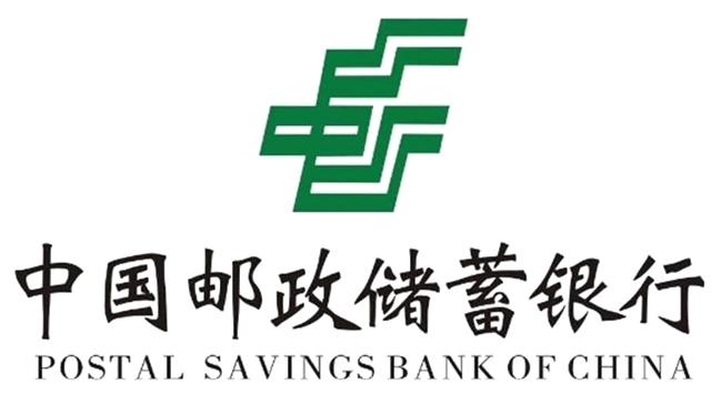 奥莱大牌特惠低至1折起,咸阳王府井奥莱打折攻略