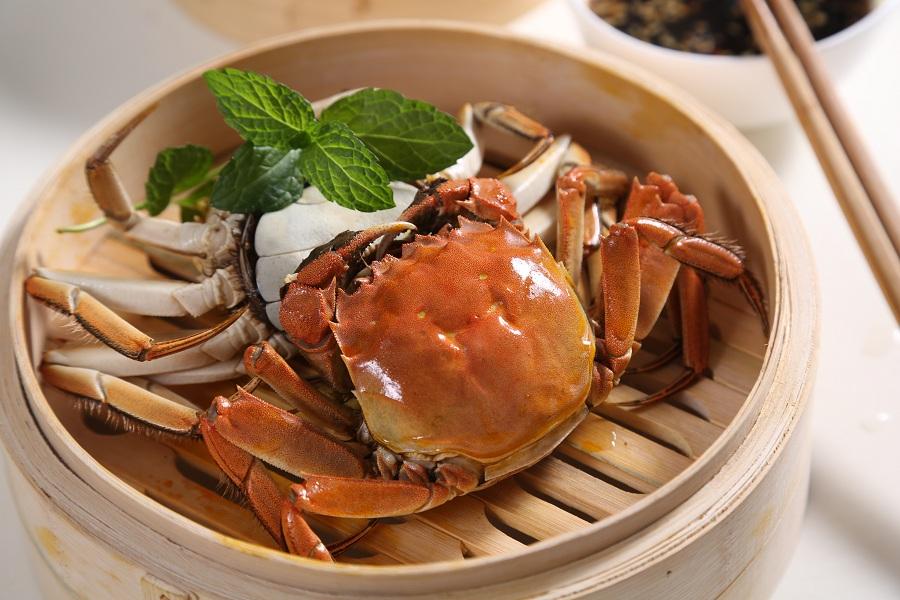 做菜用料酒花雕酒还是黄酒,料酒与黄酒哪个做菜好