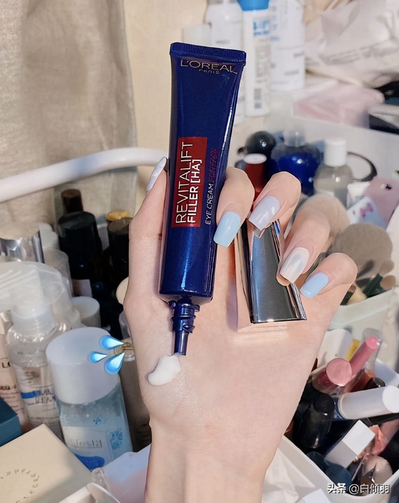 公认最好的抗氧化精华,抗氧化比较好的高档精华