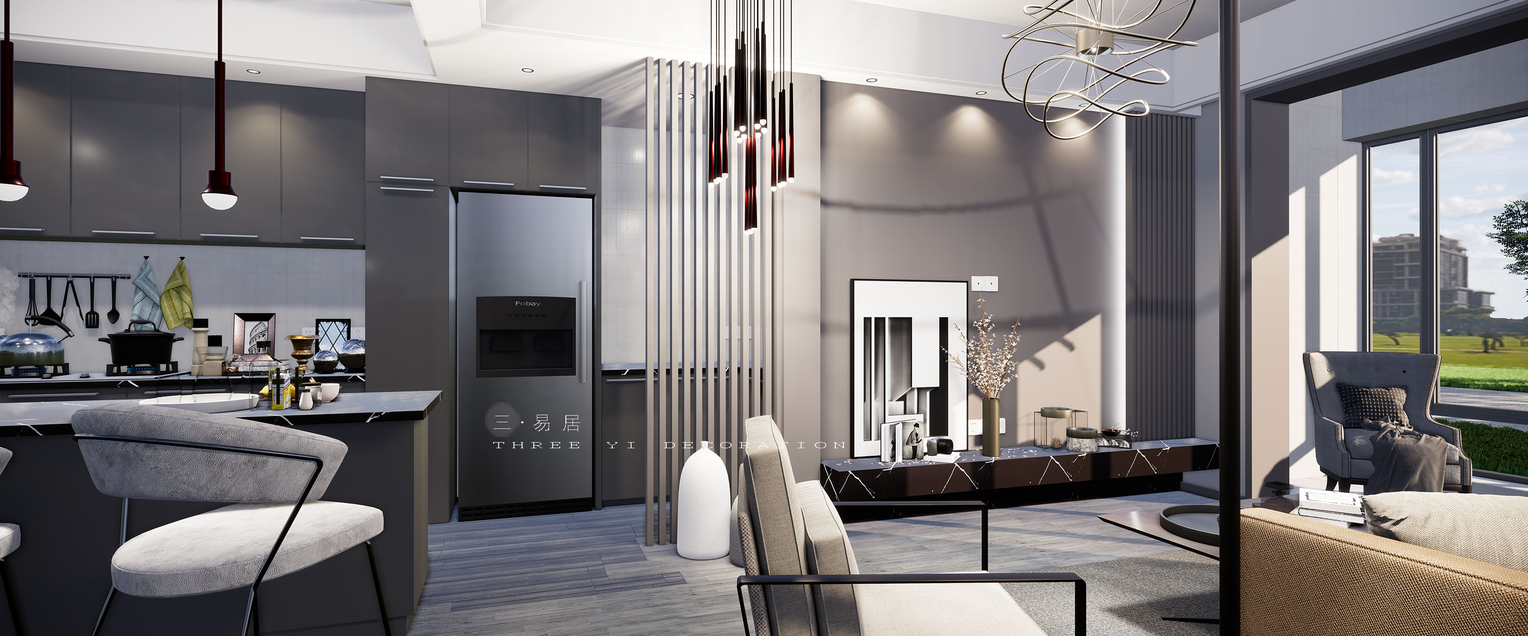 钃濇儬棣栧簻瑙嗛,钃濇儬棣栧簻