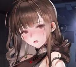 战地2042超解析度,战地2042体验评测