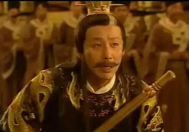 寇老西儿葛优打陈道明第几集,寇老西儿葛优和陈道明搞笑片段