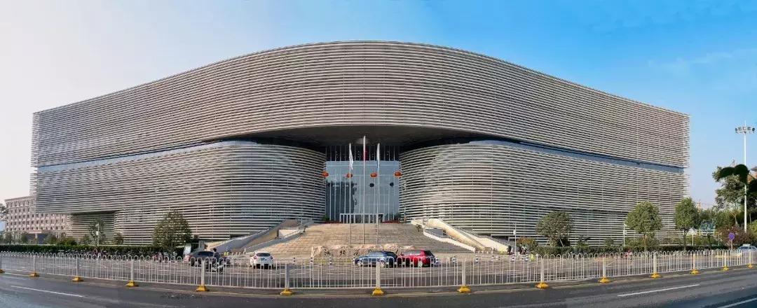 汉马现场直播,汉马直播频道