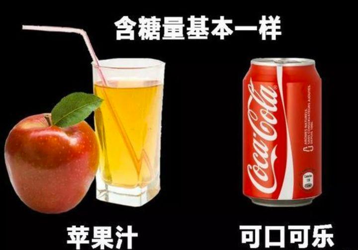 wildfieldhealth多喝水真的好吗,wildfieldhealth蛋白粉什么档次