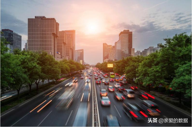 疑似途歌公司就剩几盆花,首汽GoFun却很好,共享汽车走到尽头?