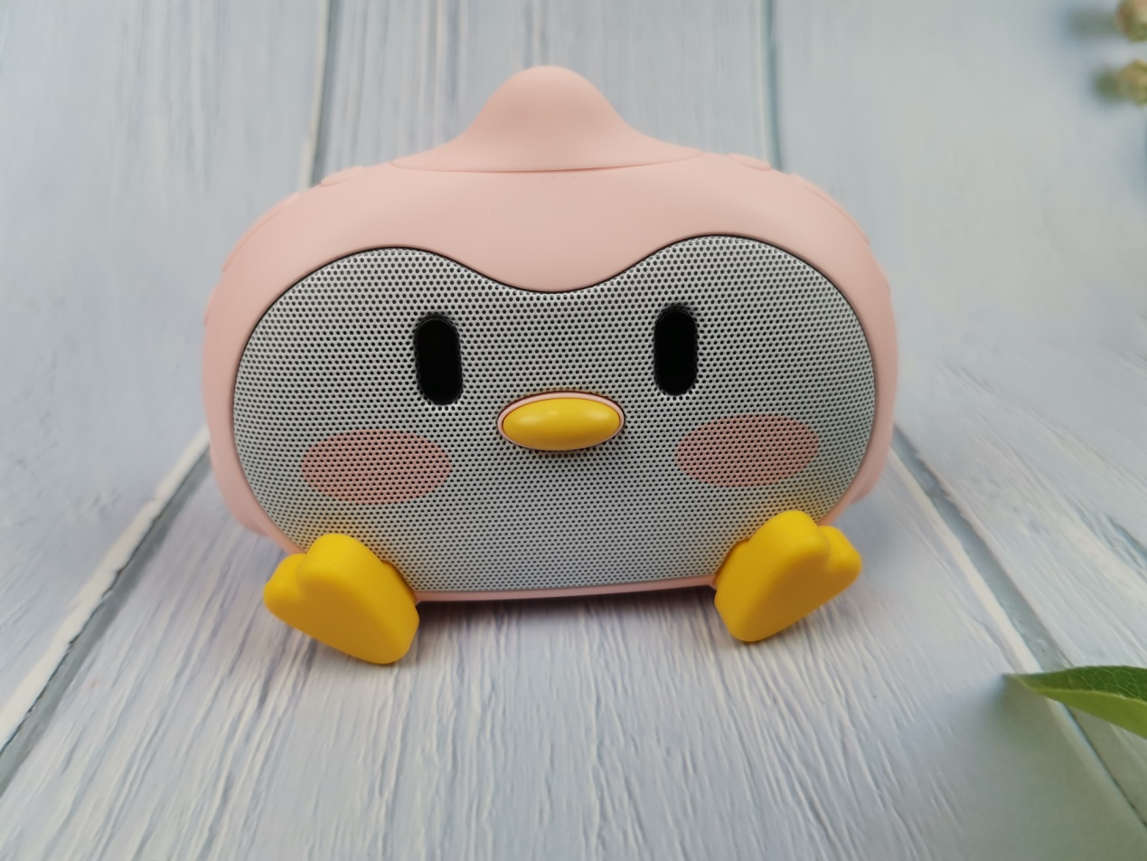 启蒙宝智能早教机评测,宝宝英语启蒙早教机测评