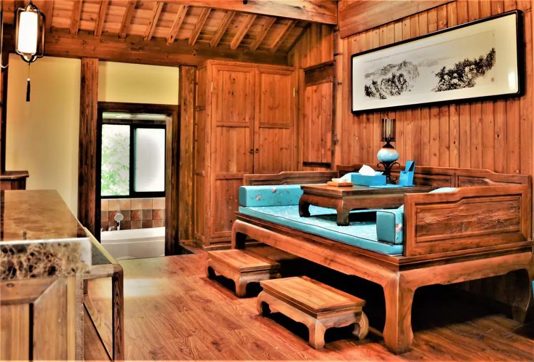 黄山小众美景,冬游黄山邂逅人间仙境