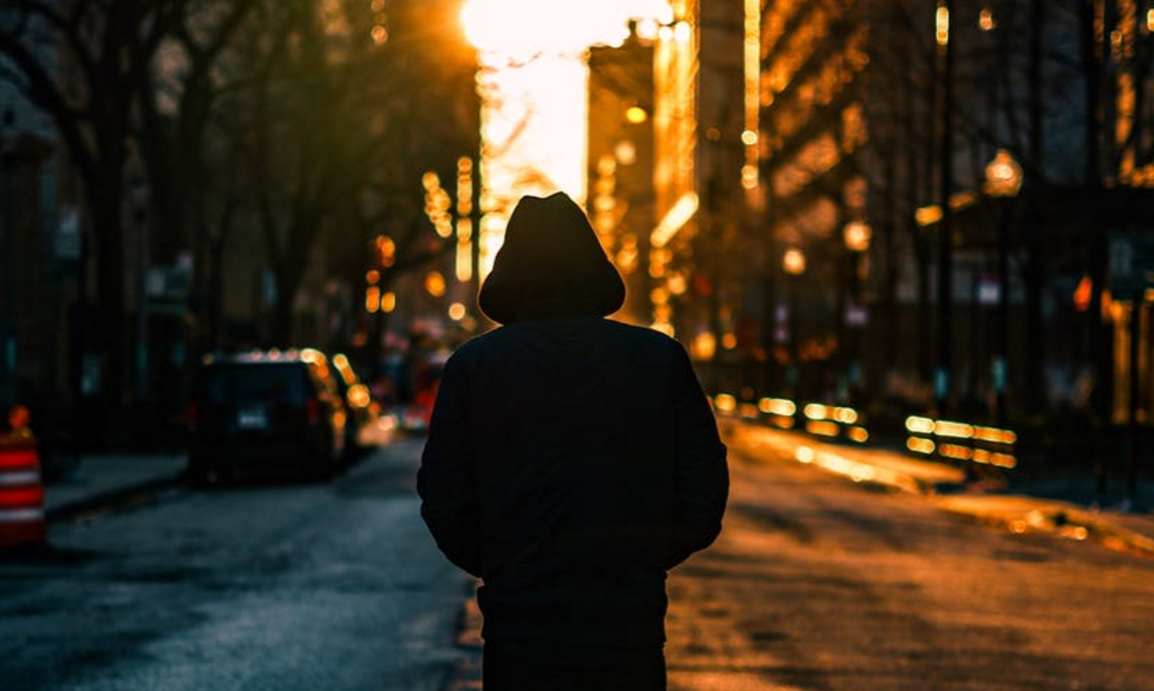 天涯社区的过去现状和未来,天涯社区里的大神