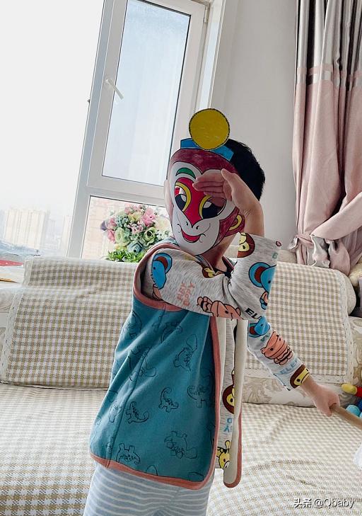 早教3-6岁免费教学软件,陪伴孩子智能学习机