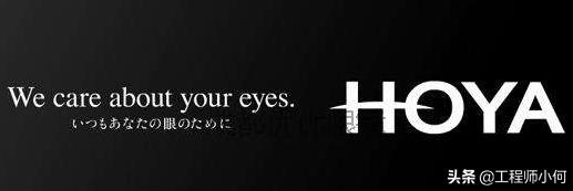 世界十大汽车公司市值排名,日本世界500强企业汽车产业