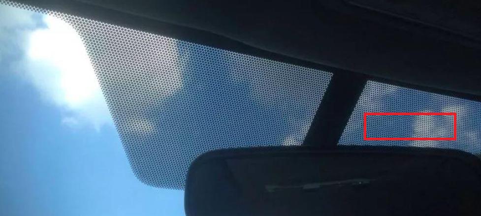 吾行说车,吾行养车小知识