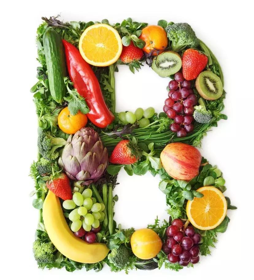 为什么你有口臭居然自己还闻不到,为什么有人说你有口臭